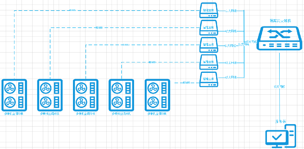 1736490375165321.png